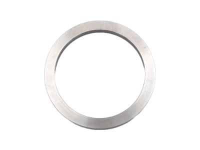 Clutch Yoke Bearing Spacer